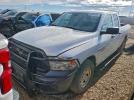 Ram 1500 Tradesman Image 1