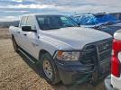 Ram 1500 Tradesman Image 8