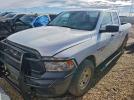 Ram 1500 Tradesman Image 10