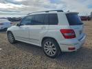 Mercedes-Benz GLK 350 Image 12