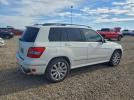 Mercedes-Benz GLK 350 Image 13