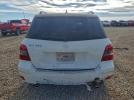 Mercedes-Benz GLK 350 Image 9