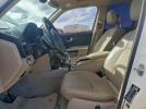 Mercedes-Benz GLK 350 Image 6