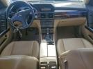 Mercedes-Benz GLK 350 Image 8