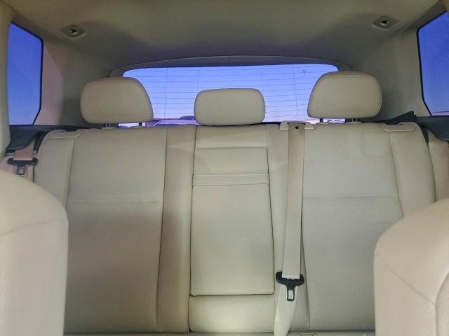 Mercedes-Benz GLK 350 Image 11