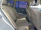 Mercedes-Benz GLK 350 Image 3
