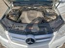 Mercedes-Benz GLK 350 Image 10