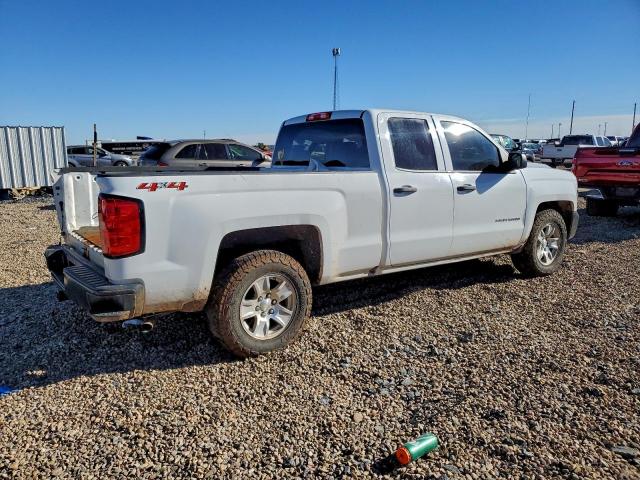 Chevrolet Silverado K1500 Image 12