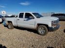 Chevrolet Silverado K1500 Image 8