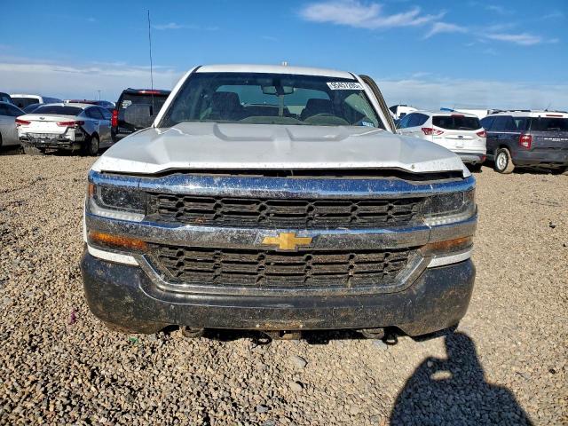 Chevrolet Silverado K1500 Image 6