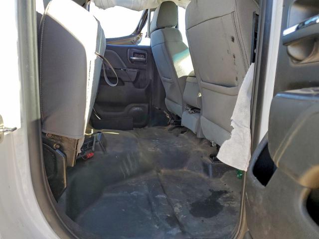 Chevrolet Silverado K1500 Image 10