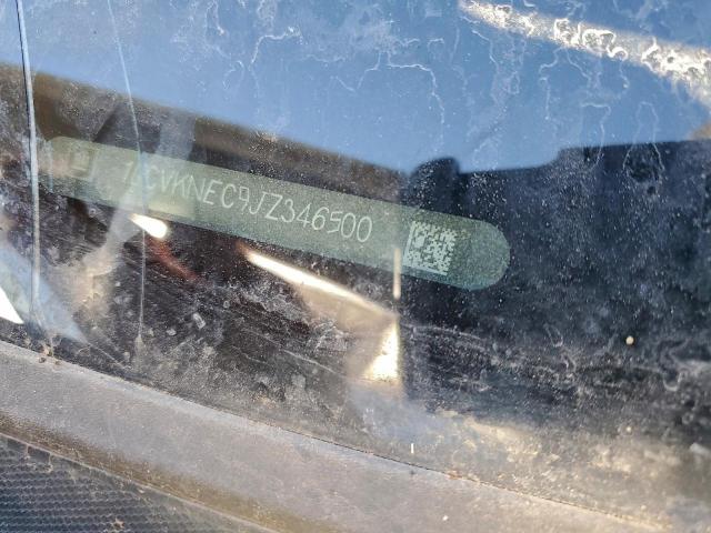 Chevrolet Silverado K1500 Image 5