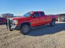 GMC Sierra C2500 Heavy Duty Image 1