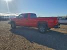GMC Sierra C2500 Heavy Duty Image 9
