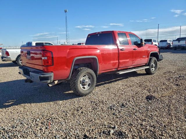 GMC Sierra C2500 Heavy Duty Image 2