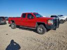 GMC Sierra C2500 Heavy Duty Image 11