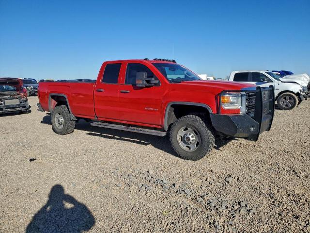 GMC Sierra C2500 Heavy Duty Image 11
