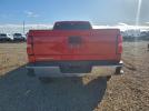 GMC Sierra C2500 Heavy Duty Image 10