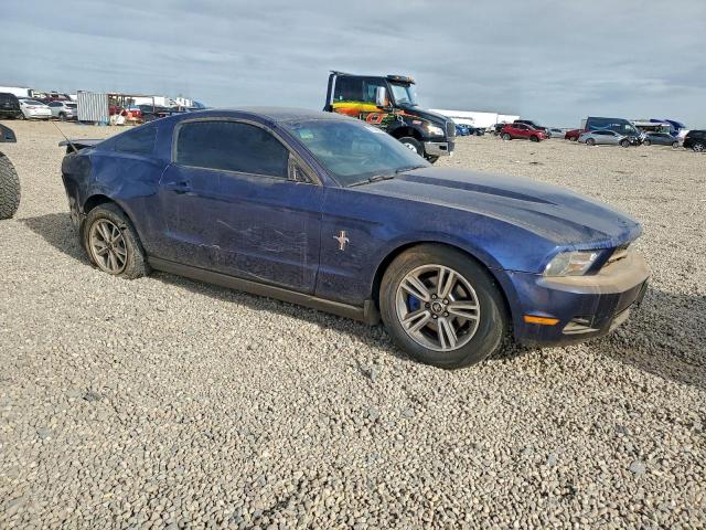 Ford Mustang Image 6