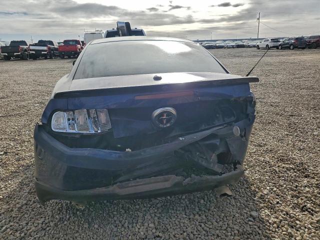 Ford Mustang Image 10