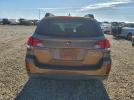 Subaru Outback 2.5i Limited Image 12