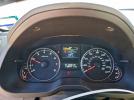 Subaru Outback 2.5i Limited Image 11