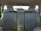 Subaru Outback 2.5i Limited Image 5