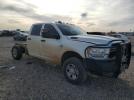 Ram 2500 Tradesman Image 5