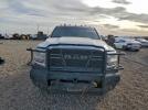Ram 2500 Tradesman Image 3