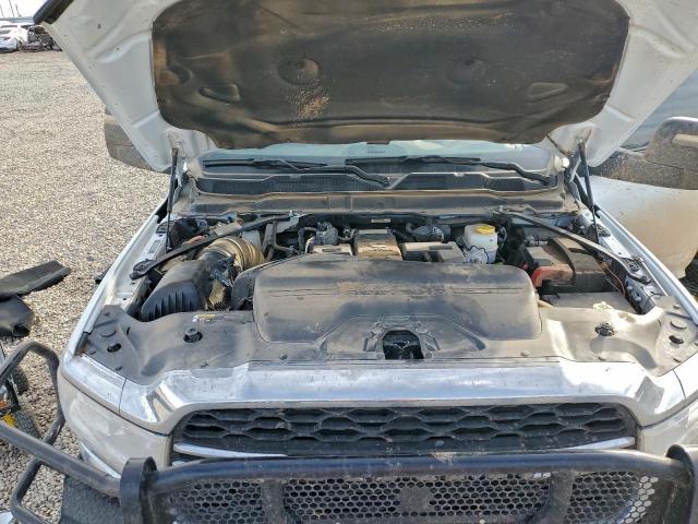 Ram 2500 Tradesman Image 10