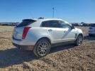 Cadillac SRX Premium Collection Image 2