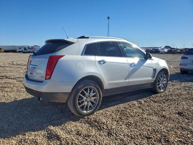 Cadillac SRX Premium Collection Image 2
