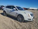 Cadillac SRX Premium Collection Image 13