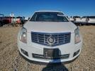Cadillac SRX Premium Collection Image 12
