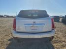 Cadillac SRX Premium Collection Image 5
