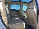 Cadillac SRX Premium Collection Image 10