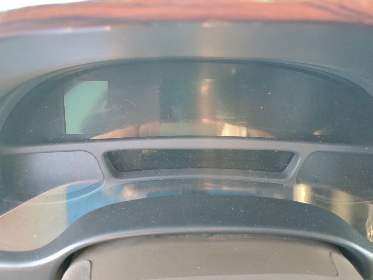 Cadillac DeVille Image 4