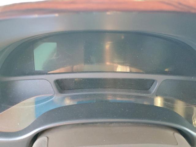 Cadillac DeVille Image 4