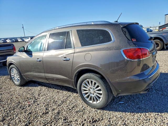 Buick Enclave Cxl Image 2