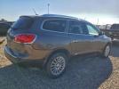Buick Enclave Cxl Image 3