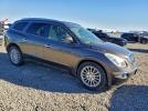Buick Enclave Cxl Image 8