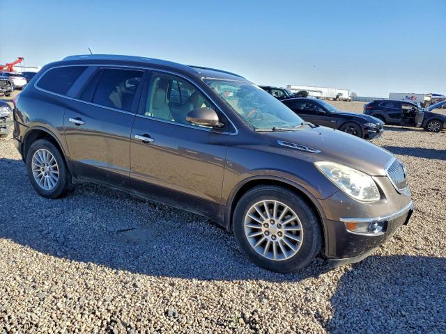 Buick Enclave Cxl Image 8