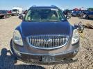 Buick Enclave Cxl Image 13