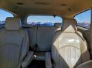 Buick Enclave Cxl Image 9