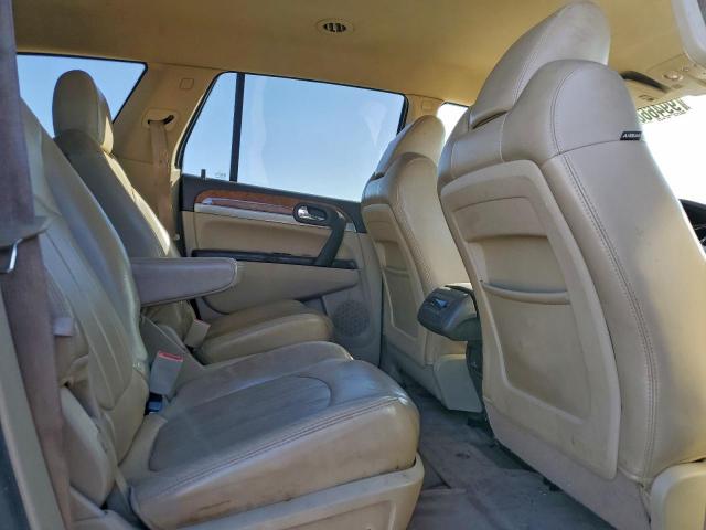 Buick Enclave Cxl Image 5