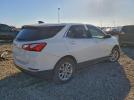 Chevrolet Equinox Lt Image 12