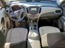 Chevrolet Equinox Lt Image 6