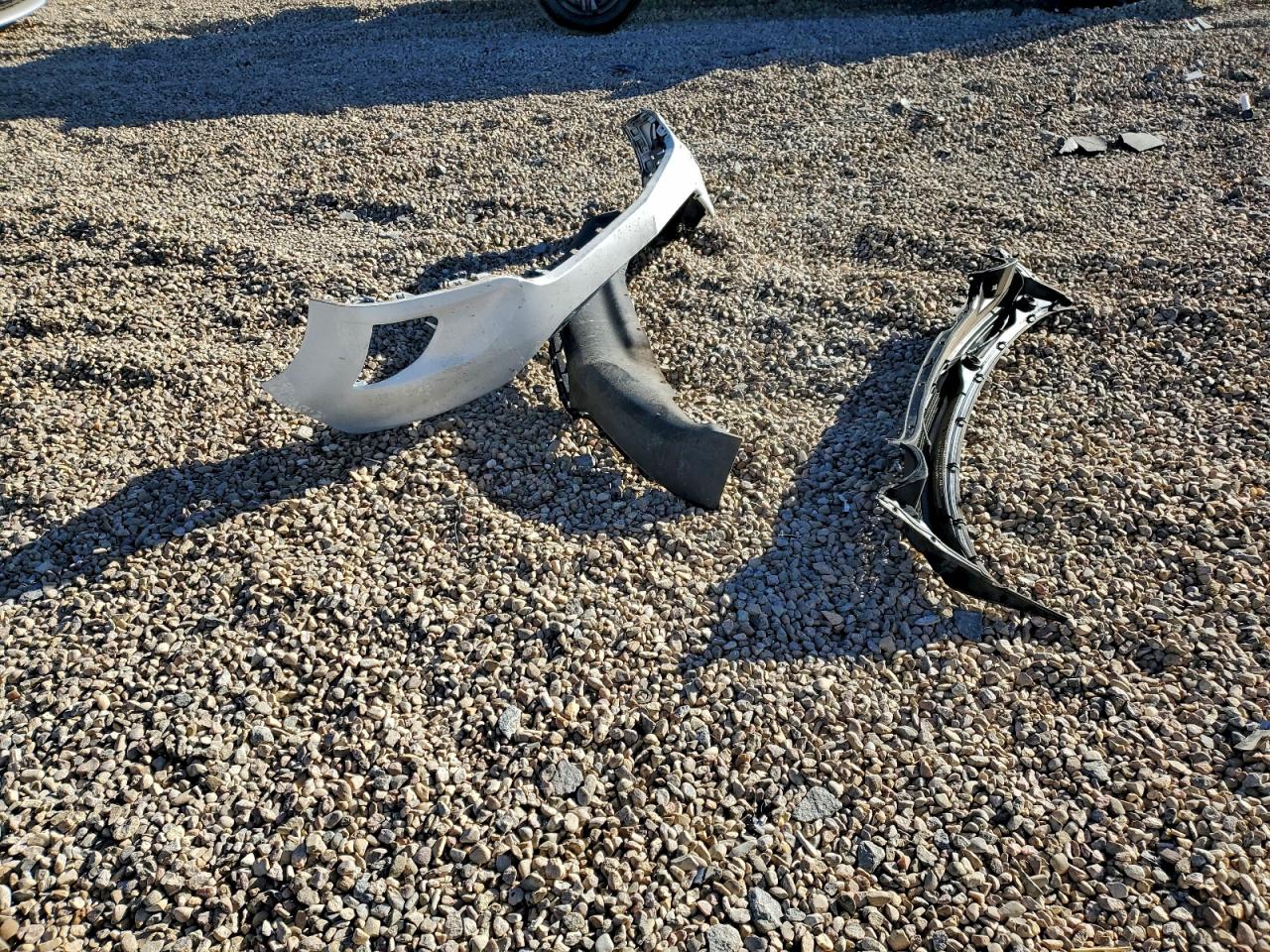 Chevrolet Equinox Lt Image 14