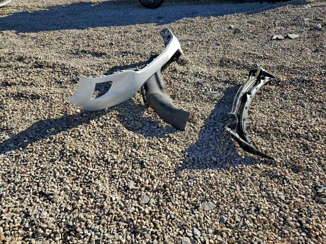 Chevrolet Equinox Lt Image 14