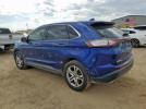 Ford Edge Titanium Image 2